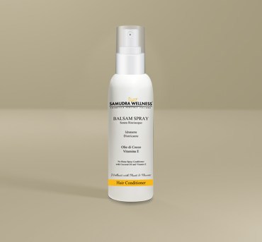 balsam_spray_samudra_wellness_2024