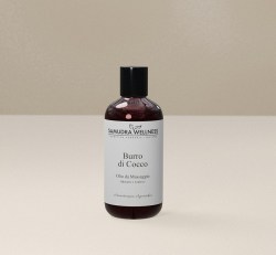 burro_di_cocco-samudra-wellness