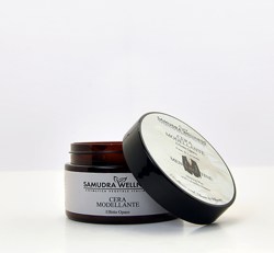 cera-modellante_samudra_wellness