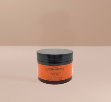 condizionatore_samudra_wellness8