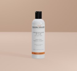 condizionatore_samudra_wellness