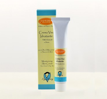 crema-viso-idratante_samudra_wellness