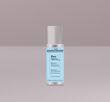 deo_abbraccio_con_sfondo_sito_nuovo