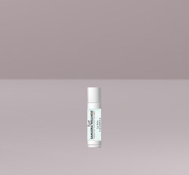 deo_calendula_con_sfondo_sito_nuovo