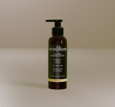 fluido-modellante_samudra_wellness