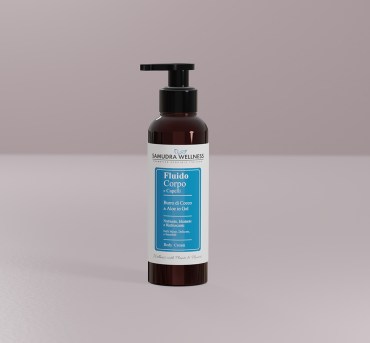 fluido_corpo_capelli_samudra-wellness