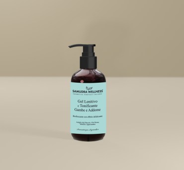 gel_lenitivo_samudra_wellness