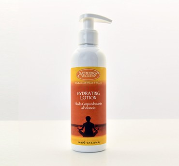 hydrating_lotion_200ml_2023