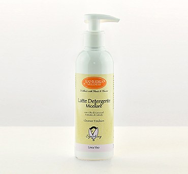 latte_micellare_200ml_2023