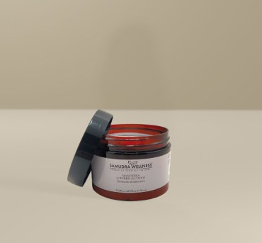 maschera-burro-cocco_samudra_wellness9