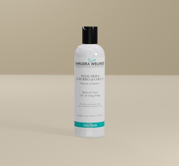 maschera-burro-cocco_samudra_wellness