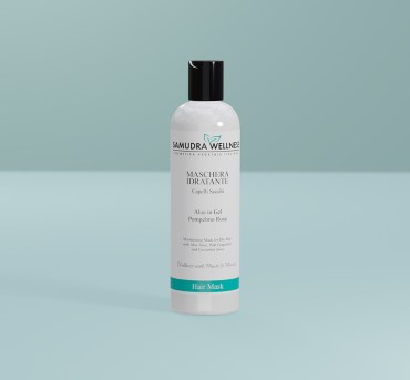 maschera-idratante-aloe_samudra_wellness