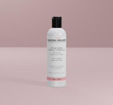 maschera-rosa-sandalo_samudra_wellness