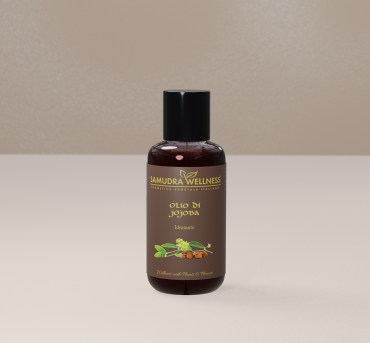 olio-jojoba-idratante_samudra_wellness