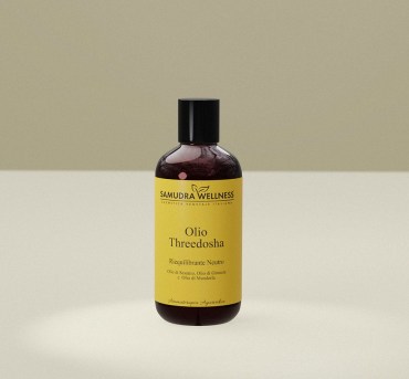 olio_threedosha_samudra_wellness