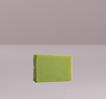 sapone_olivo_con_sfondo_nuovo_sito