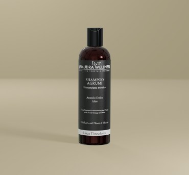 shampoo-agrumi_samudra_wellness