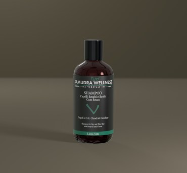 shampoo-capelli-secchi_samudra_wellness