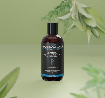 shampoo-pitta_samudra_wellness