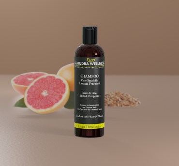 shampoo-threedosha_samudra_wellness