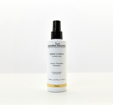 shine-citrus-lucidante-spray_samudra_wellness