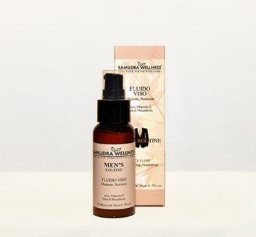 siero-viso-uomo-50ml_samudra_wellness