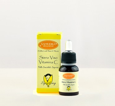 siero-vitamina-c_samudra_wellness
