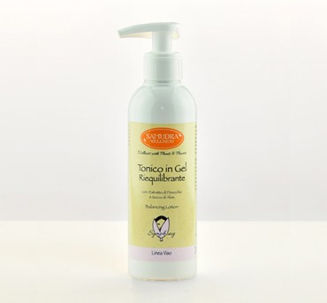 tonico-gel-200ml_samudra_wellness
